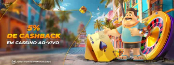 Promoção especial 6745 bet