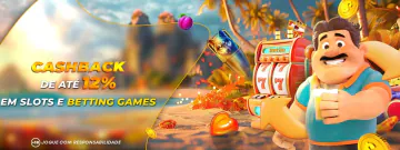 Bônus móvel exclusivo 6745 bet