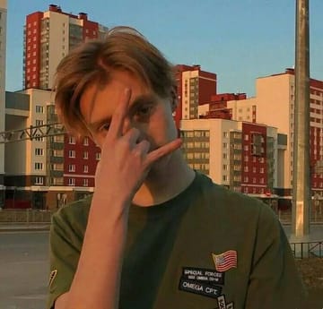 Avatar do usuário Maria