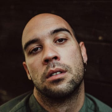 Avatar do usuário Fernanda