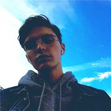 Avatar do usuário Ana